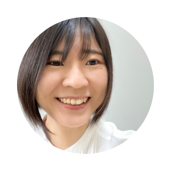 池町侑子（いけまち ゆうこ）